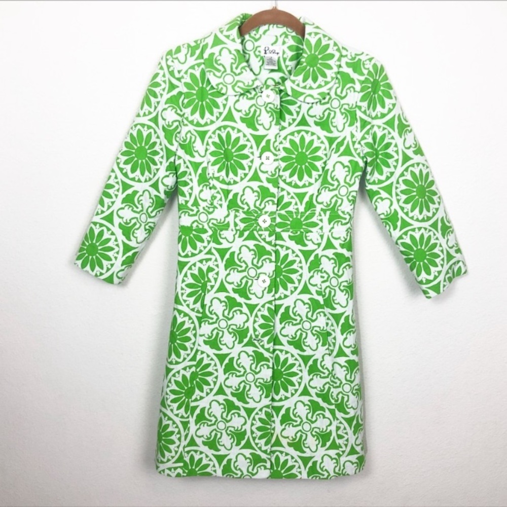 Lily Pulitzer